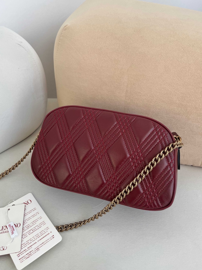 Va1e*ntin0 satchel bag